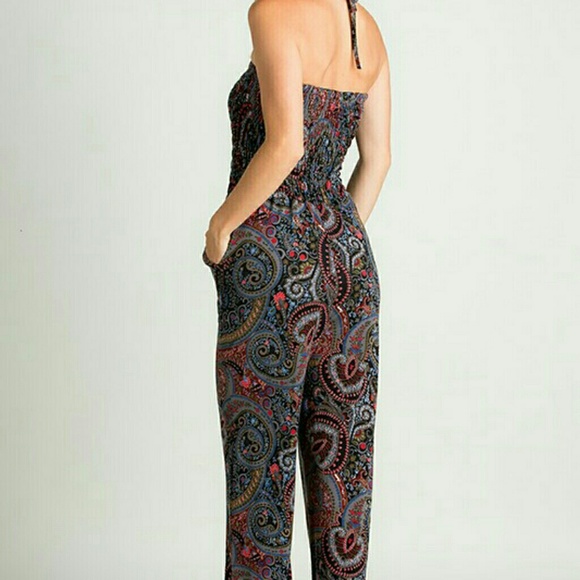 LAST ONE - Picture 3 of 3