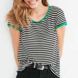 Urban Outfitters Project Social T