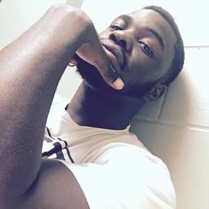 Meet your Posher, Lijaah