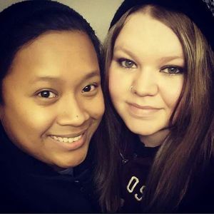 Meet your Posher, Arbie