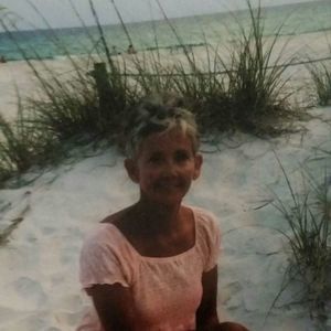 Meet your Posher, Jane