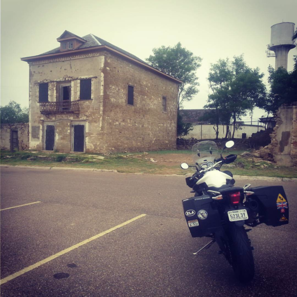 Life changes and the closet must follow - Picture 2 of 3