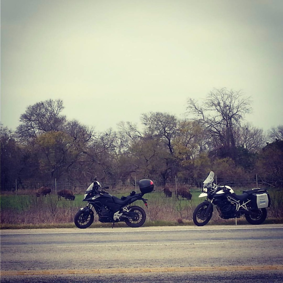 Life changes and the closet must follow - Picture 3 of 3