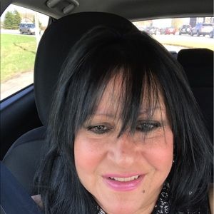 Meet your Posher, Luz