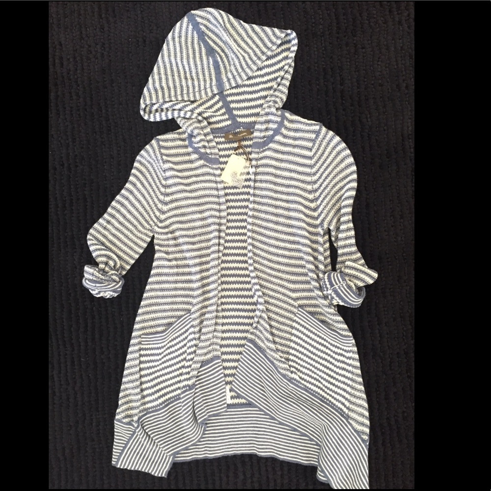 Brand New with Tags