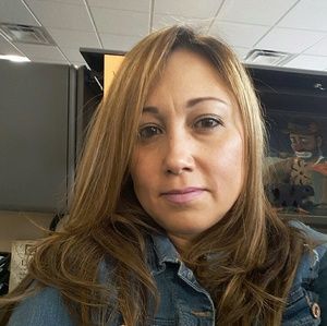 Meet your Posher, Minerva