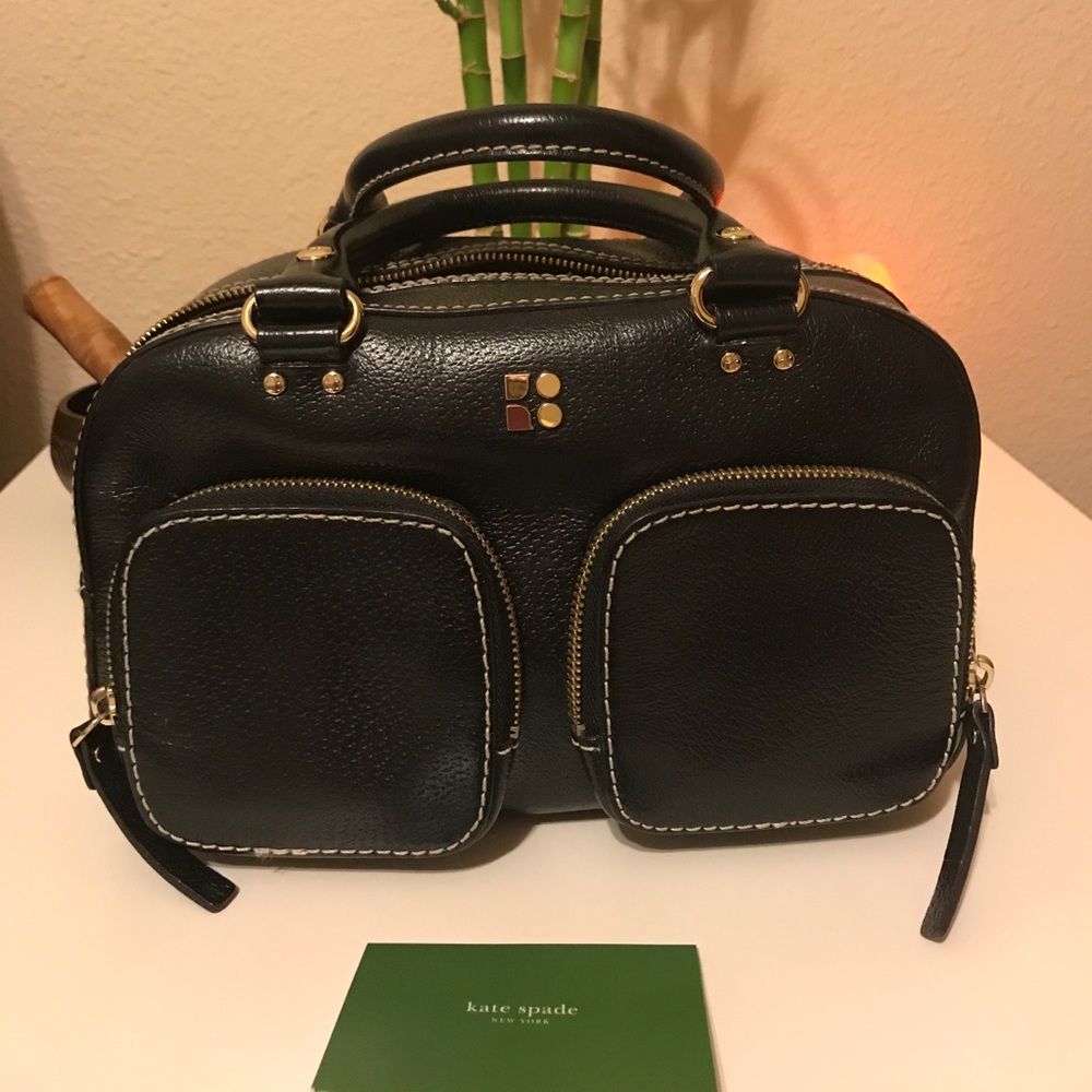 Authentic Kate Spade bag