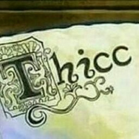 Meet your Posher, Haley - Picture 1 of 1