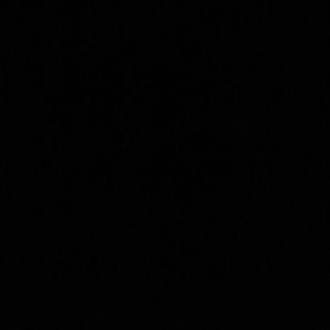 Meet your Posher, Jatoria