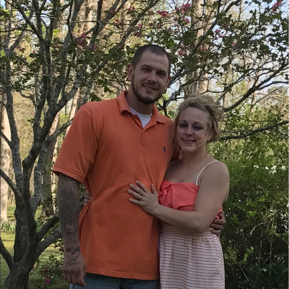 Meet your Posher, Marc