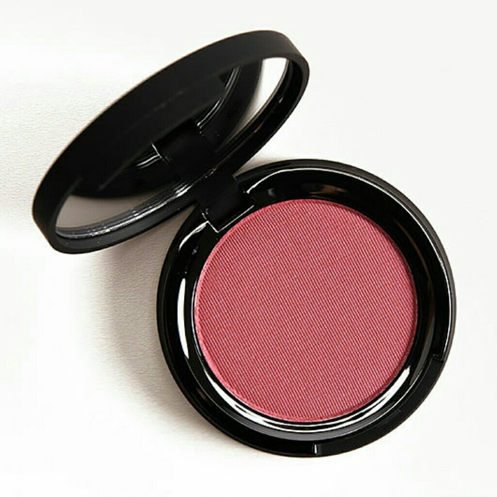 It Cosmetics Vitality Cheek Flush