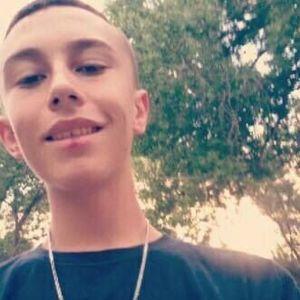 Meet your Posher, Bobby