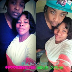 Meet your Posher, Racquel