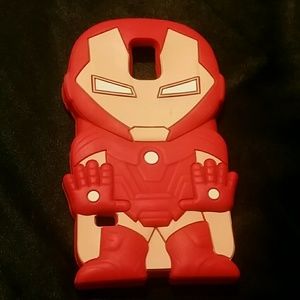 💜💙💚 Buy One Get One FREE 💜💙💚