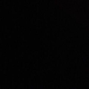 Meet your Posher, Jon