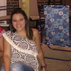 Meet your Posher, Angel