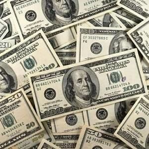 Meet your Posher, Ruben