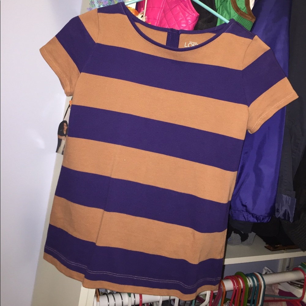 Super Cute Top - image 1