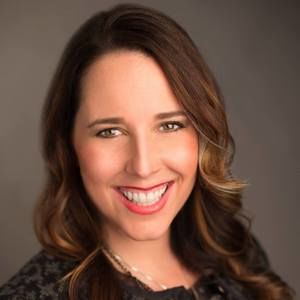 Meet your Posher, Michaelle