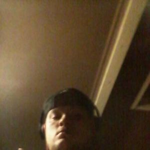 Meet your Posher, Travis