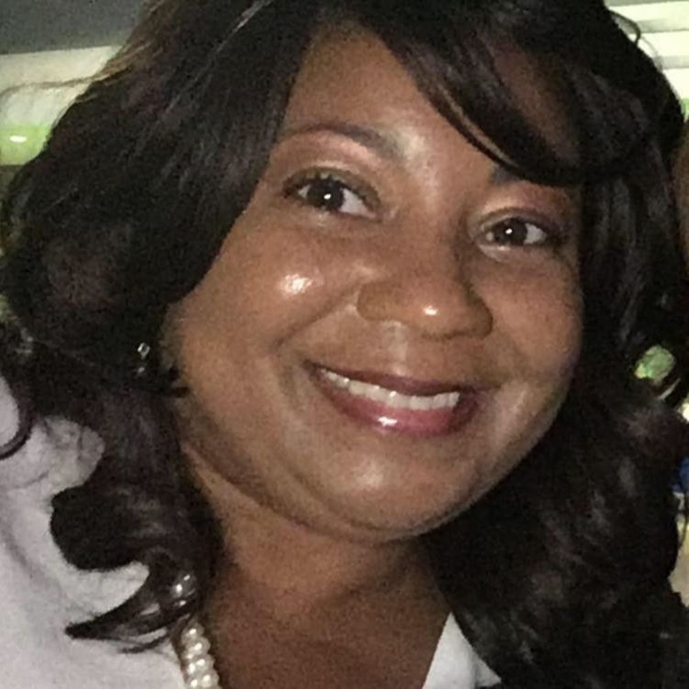 Meet your Posher, Tarsha