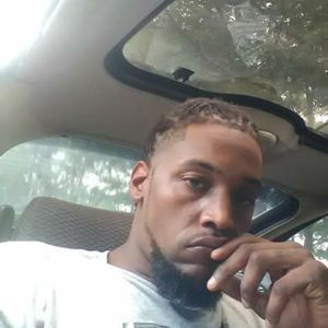 Meet your Posher, Alan