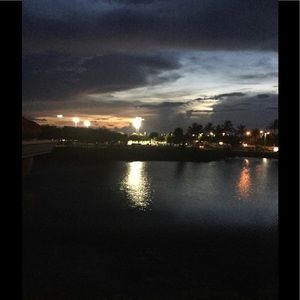 Meet your Posher, Shasha