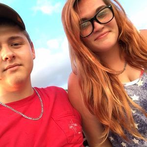 Meet your Posher, Nathan