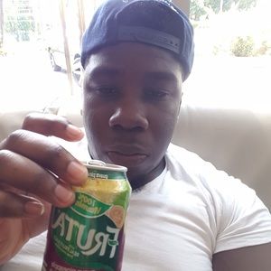 Meet your Posher, Jazeel