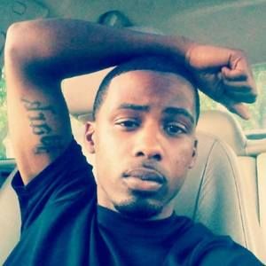 Meet your Posher, Blade