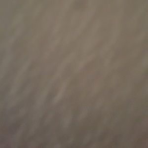 Meet your Posher, Carlos