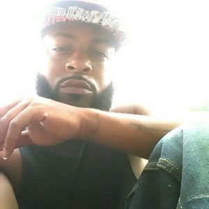 Meet your Posher, Xavier