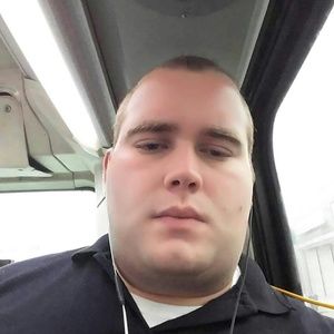 Meet your Posher, Sean