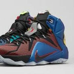 Meet your Posher, Dale