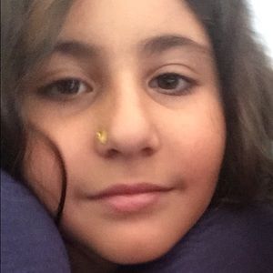 Meet your Posher, Derin