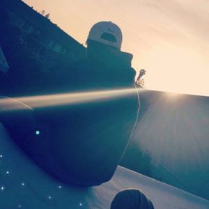 Meet your Posher, Emiliano