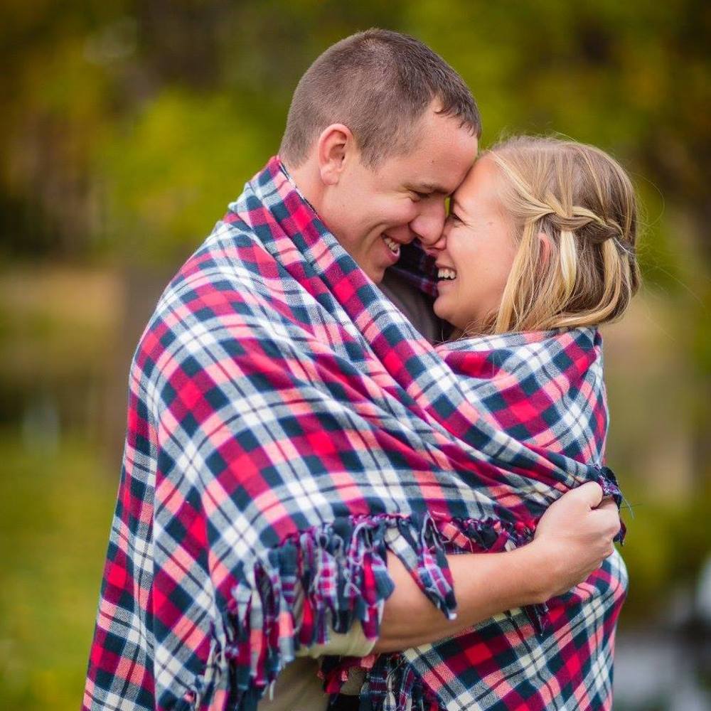 Meet your Posher, Chelsea