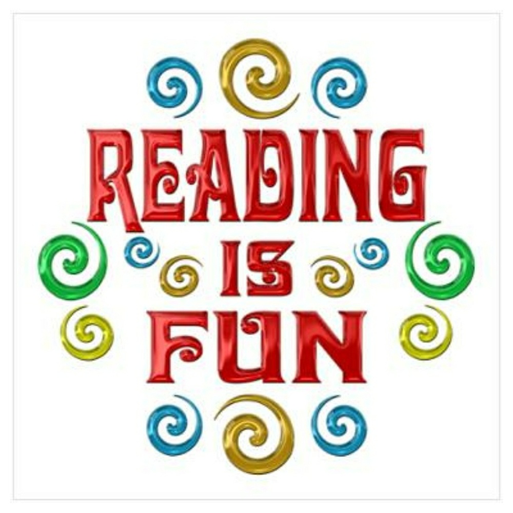 USED BOOKS FOR SALE