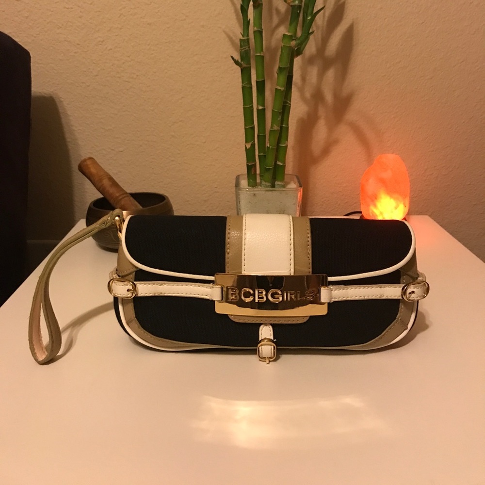 BCBGirls bag