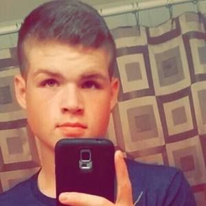 Meet your Posher, Nathan