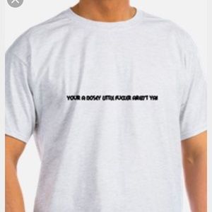 Meet your Posher, Lj