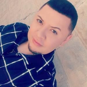 Meet your Posher, Jd