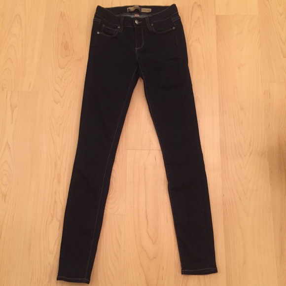 PAIGE Denim - PAIGE jeans from Nordstrom!