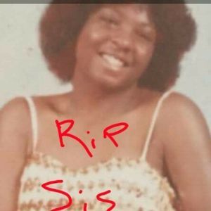 Meet your Posher, Leesa