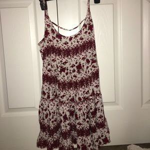 Brandy Melville sundress