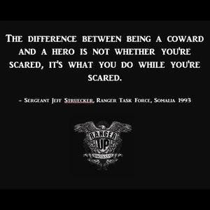 Meet your Posher, Dylan