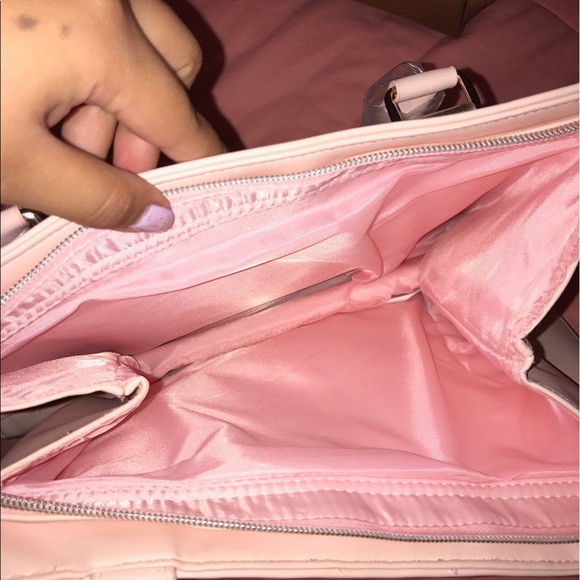 Juicy Couture Purse - Picture 2 of 2