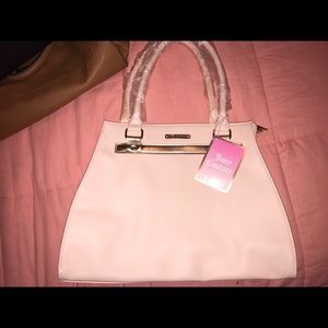 Juicy Couture Purse
