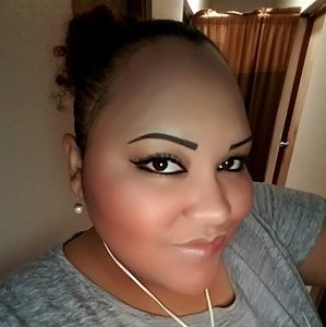 Meet your Posher, Von marie