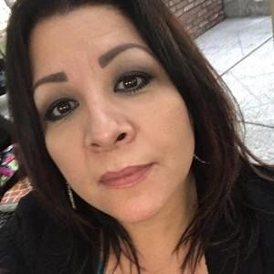 Meet your Posher, Jacqueline